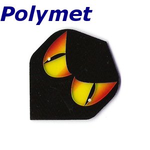 Polymet